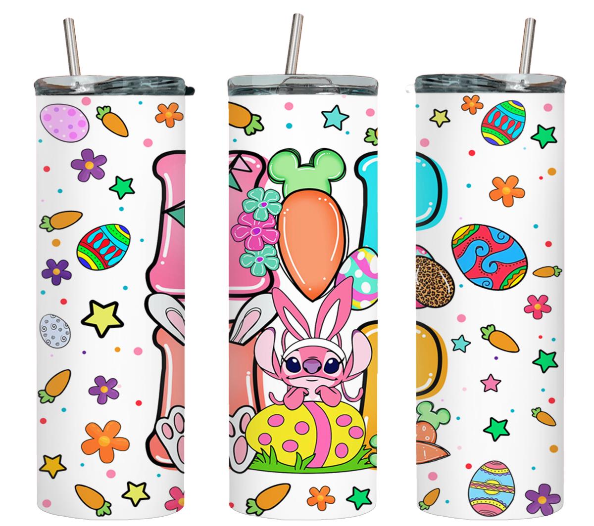 Angel Hop Hop-9071